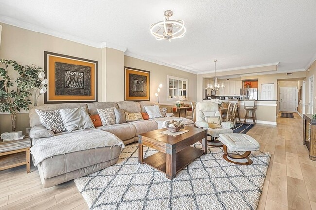 Building Photo - 60 Surfview Dr