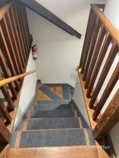Building Photo - 33 Holbrook St