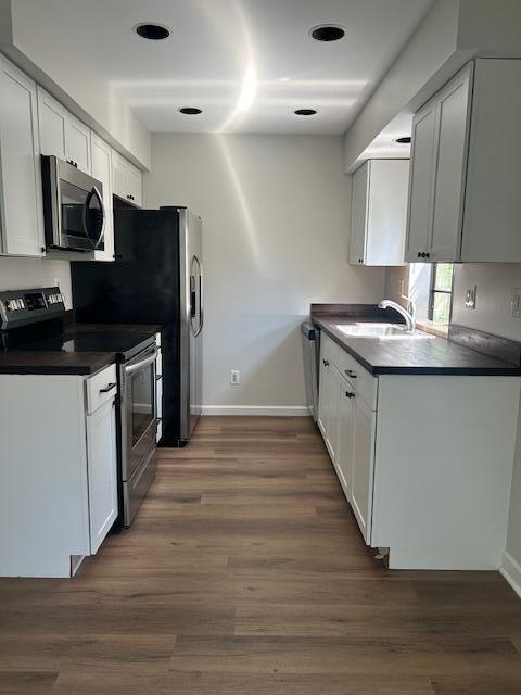 Building Photo - 3501 Windgate Way