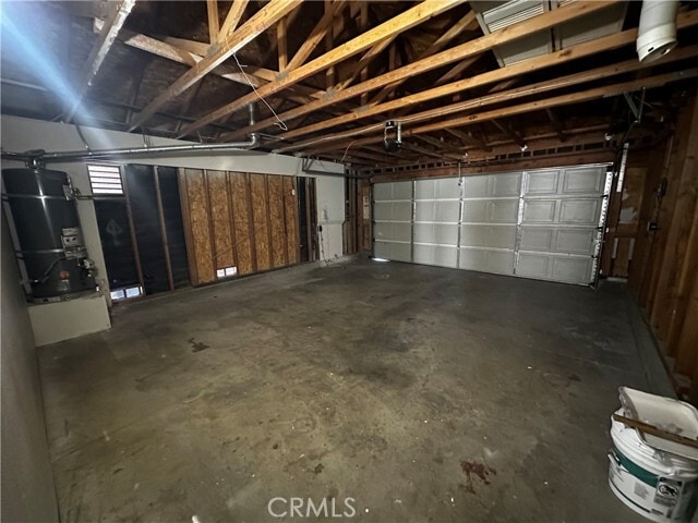 Building Photo - 14413 Stivers Rd