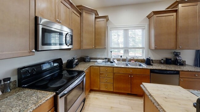 Building Photo - 3874 Mill Pond Ln