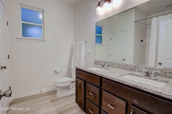 Building Photo - 168 Rambling Brk Trl