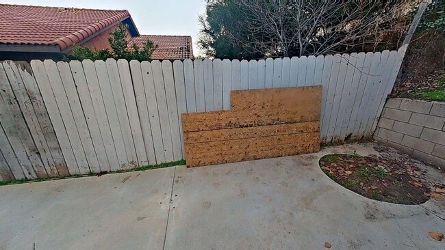 Building Photo - 15711 Shadow Mountain Ln