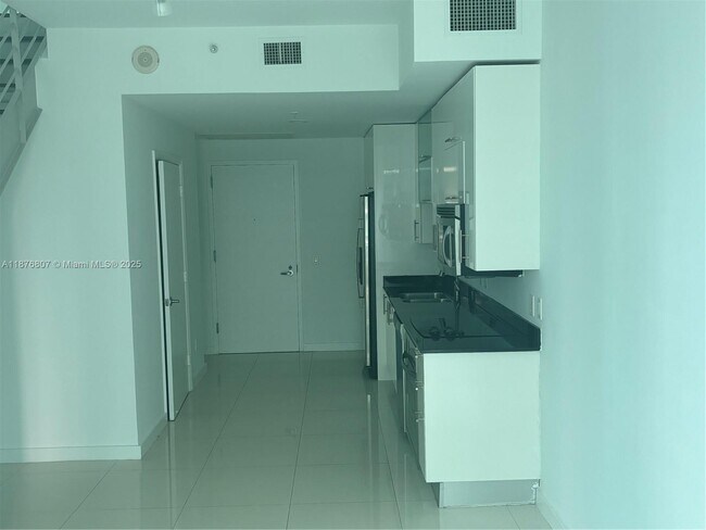 Building Photo - 60 SW 13th St