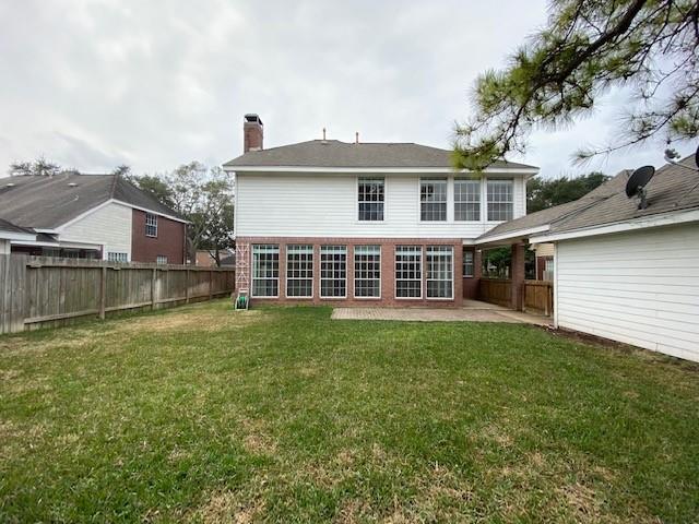 Building Photo - 4407 Magnolia Ln
