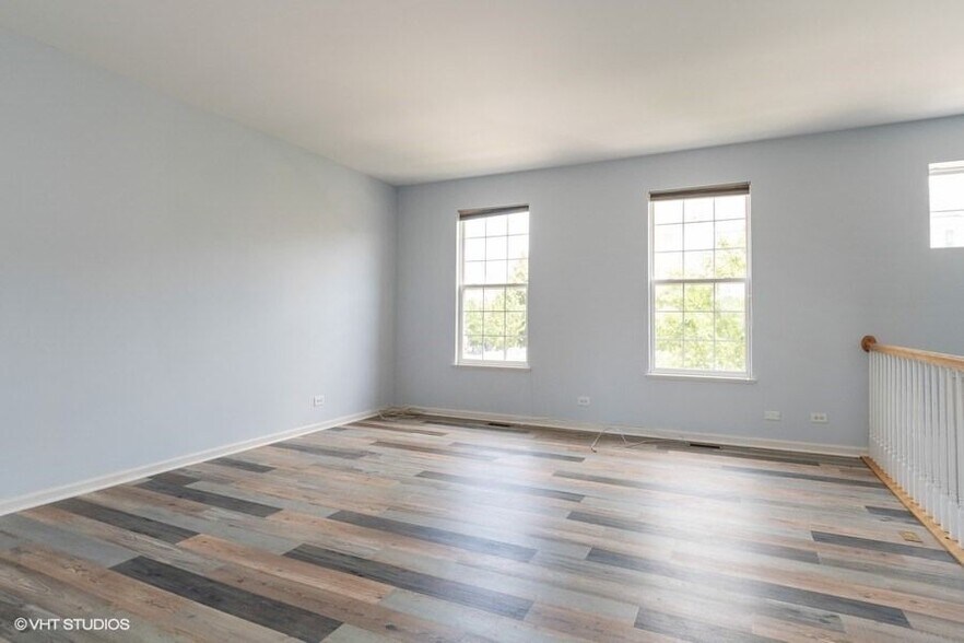 Building Photo - 816 Brodhead Dr