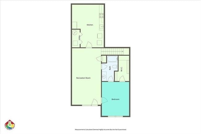 Building Photo - 374 Guibor Ct