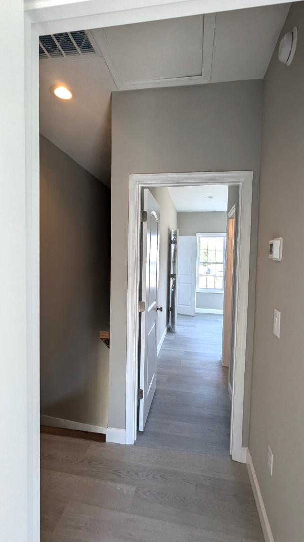 Building Photo - 2253 Papermill Rd