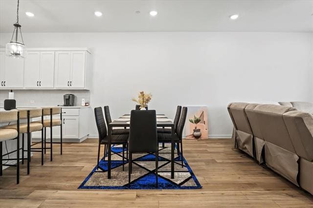 Building Photo - 6527 Baritone Ct