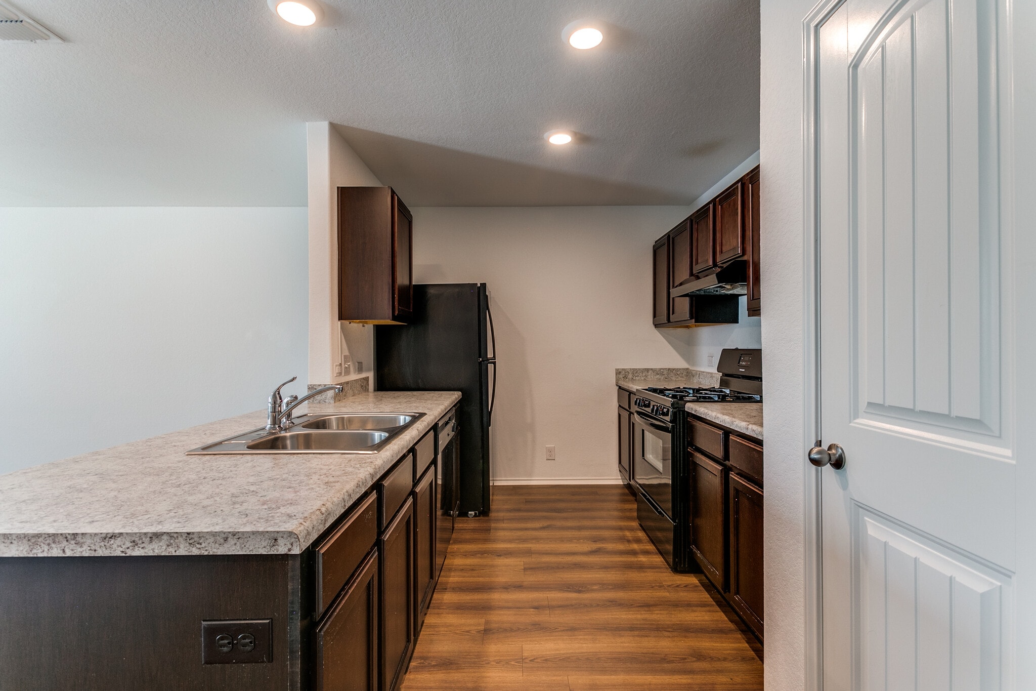 Building Photo - 5518 Salado Fls