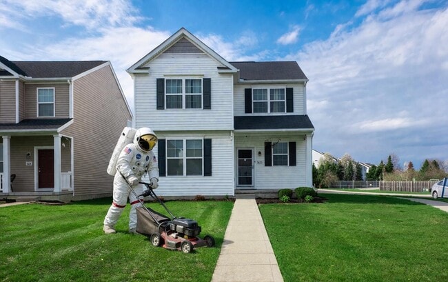 Building Photo - 5630 Alliance Way