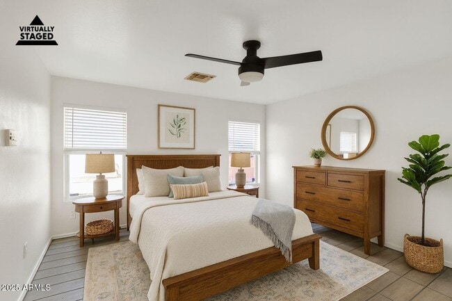 Building Photo - 12709 N El Frio St