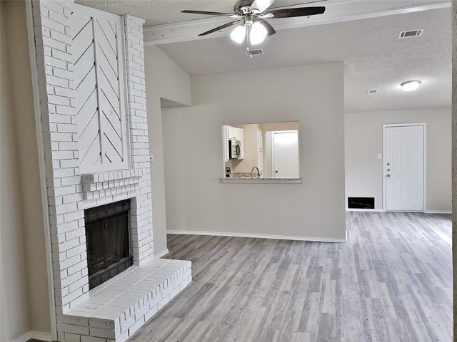 Building Photo - 1415 Smokehouse St