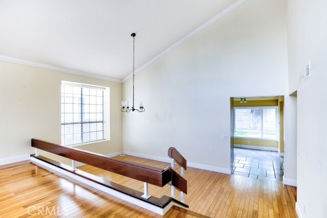 Building Photo - 9 Sharpsburg