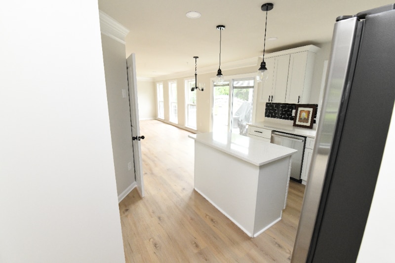 Building Photo - 3308 Altair Ln