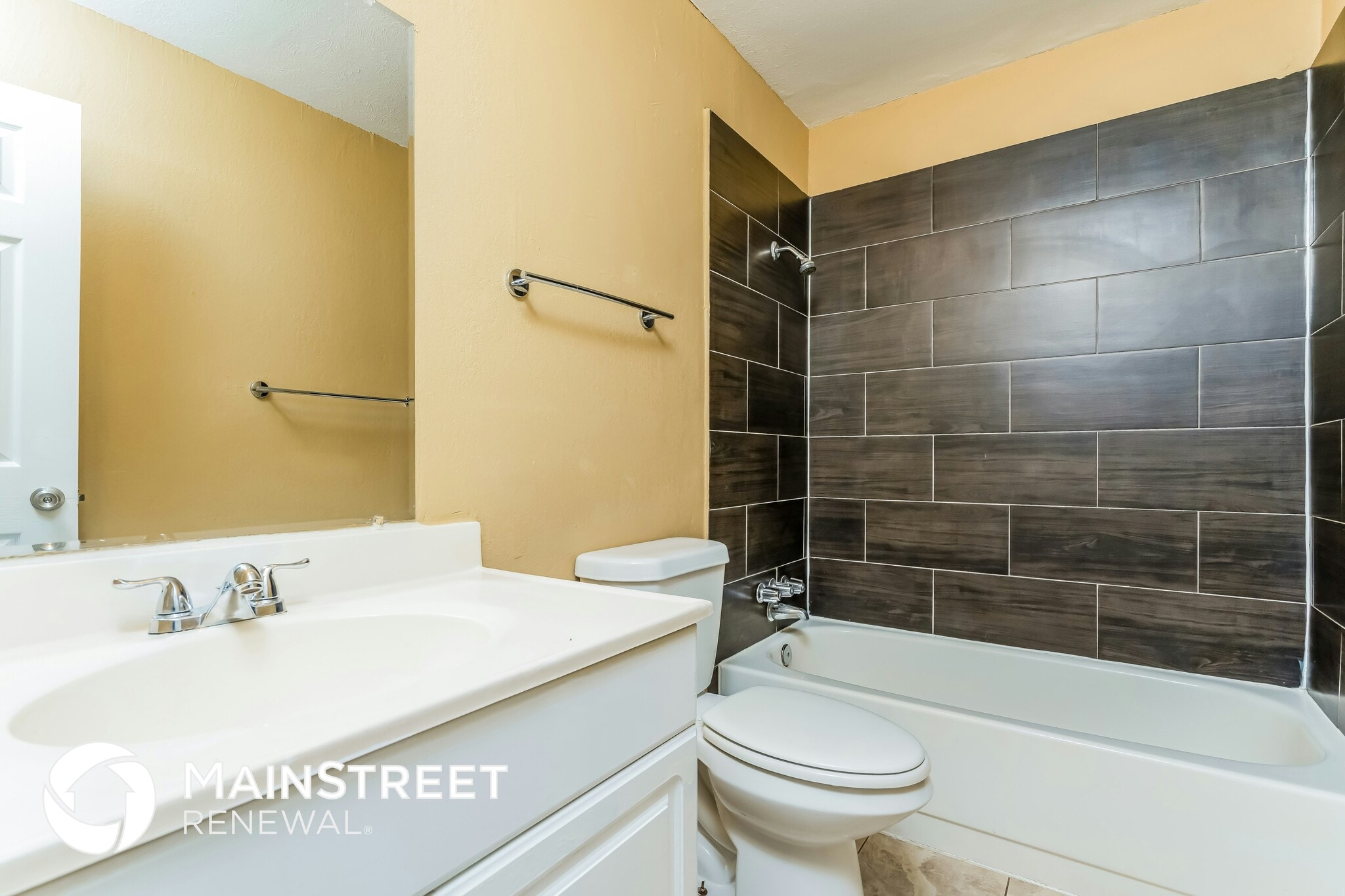 Building Photo - 7418 Emory Oak Ln