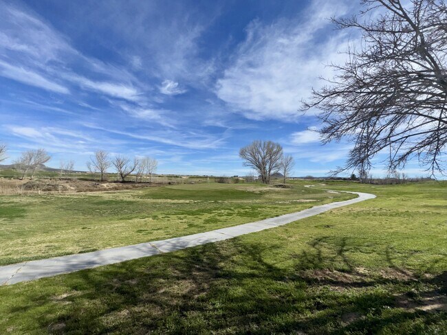 Building Photo - 20796 Village Pkwy