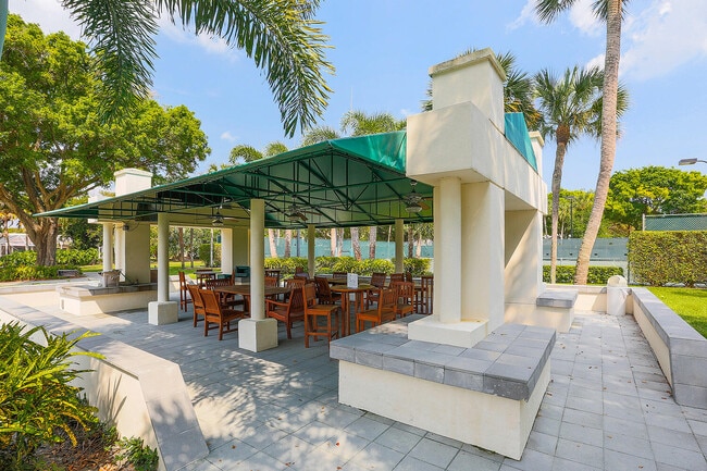 Building Photo - 2903 Banyan Blvd Cir NW