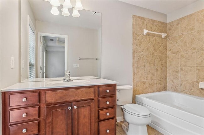 Building Photo - 2263 Limehurst Dr