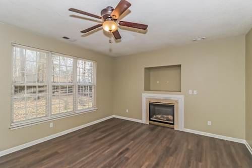 Building Photo - 12522 Deaton Hill Dr