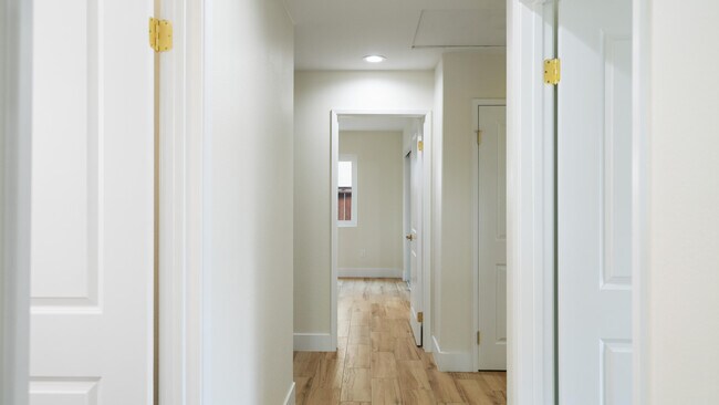 Building Photo - 48509 Calle Carmello