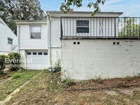 Building Photo - 4409 Ave I
