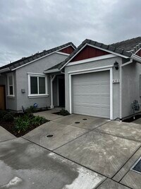 Building Photo - 4365 Sage Meadow Ln