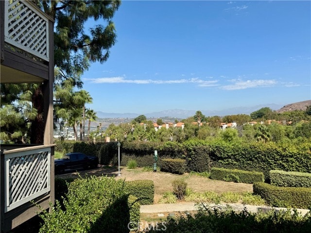 Building Photo - 3467 Legato Ct