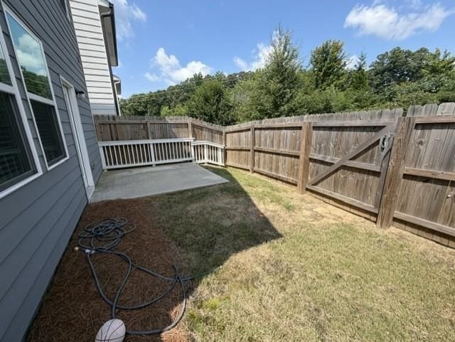 Building Photo - 200 Turner Ln