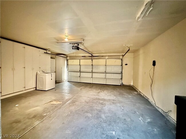 Building Photo - 1486 Powder Horn Dr