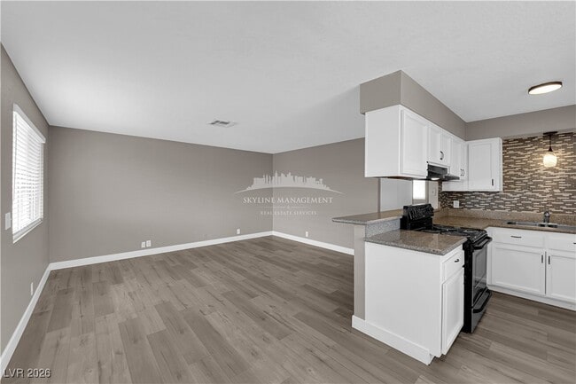 Building Photo - 5336 Mancos Ct