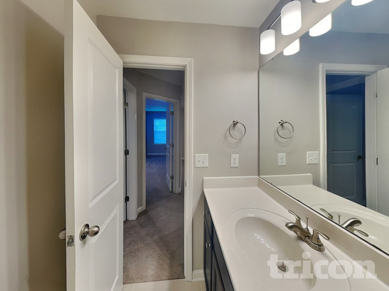 Building Photo - 1123 Rankin Oaks St