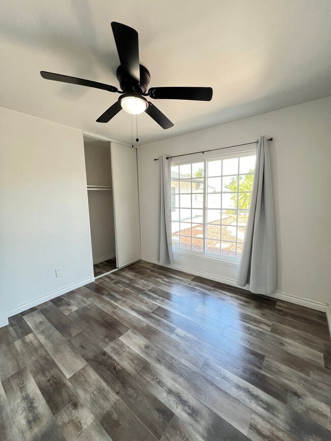 Building Photo - Charming 3 bed/ 2 bath home in El Monte!!