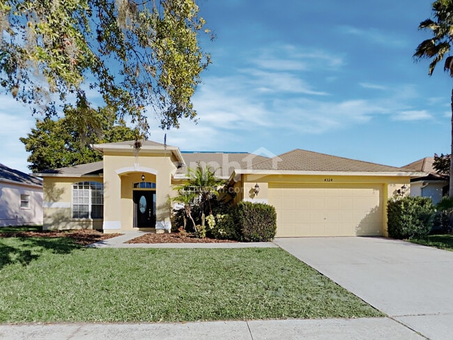 Building Photo - 4324 Brandon Ridge Dr