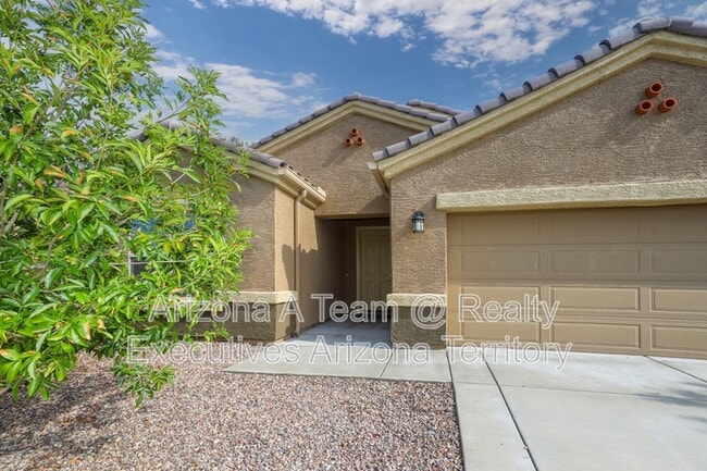 Building Photo - 9404 W Gambel Oak Ln