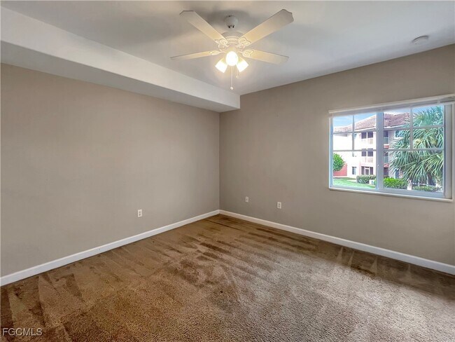 Building Photo - 13110 Bella Casa Cir