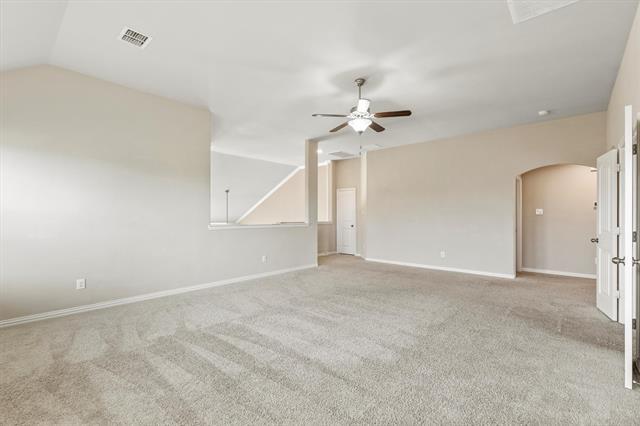 Building Photo - 205 Churchill Dr