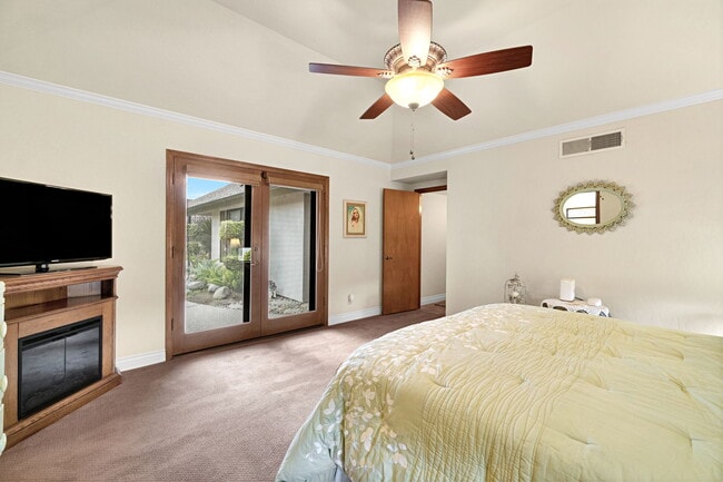 Building Photo - 1607 S Timmy Ave