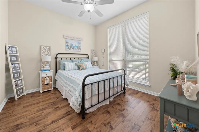 Building Photo - 2236 Allena Ln