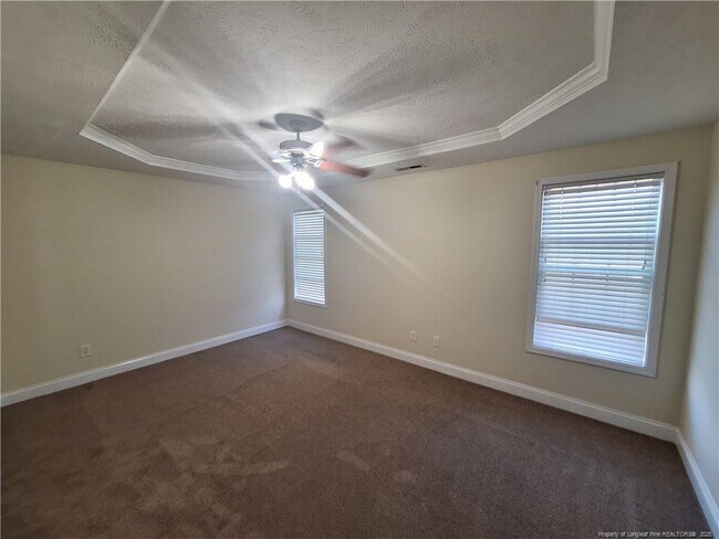 Building Photo - 558 Copper Creek Dr