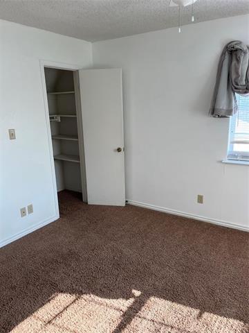 Building Photo - 290 N Laramie Cir