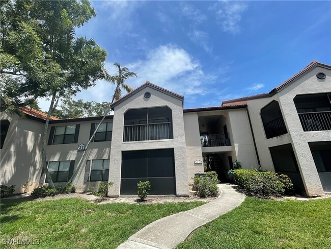 Building Photo - 2202 Arbour Walk Cir