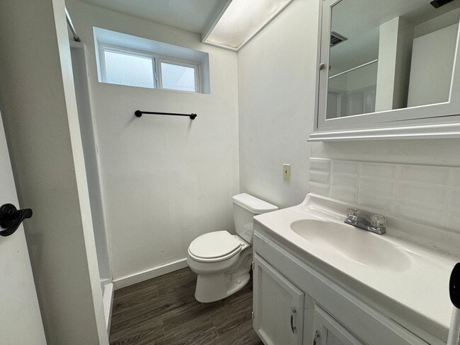 Building Photo - Ramesh House | Spacious 3x2 Available Now! | Rare Green Lake Home w/ Garage, Storage and Private ...