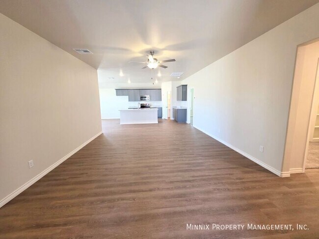 Building Photo - 1316 Hogback Wy