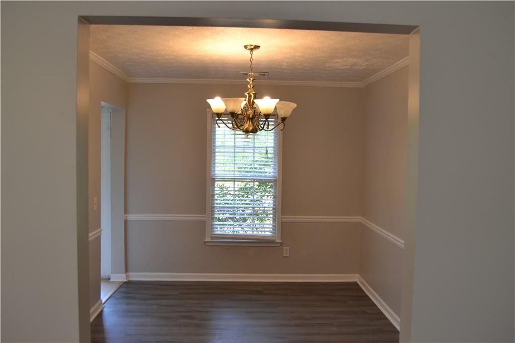 Building Photo - 1591 Willow Bend Way