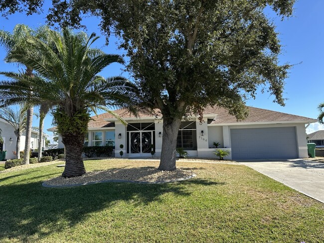 Building Photo - Gulf Cove Community