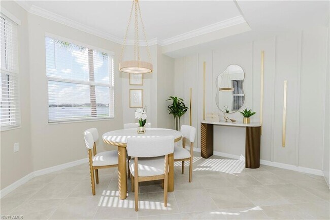 Building Photo - 5583 Double Eagle Cir