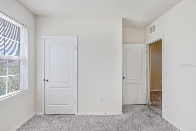 Building Photo - 1125 Torrente Ln