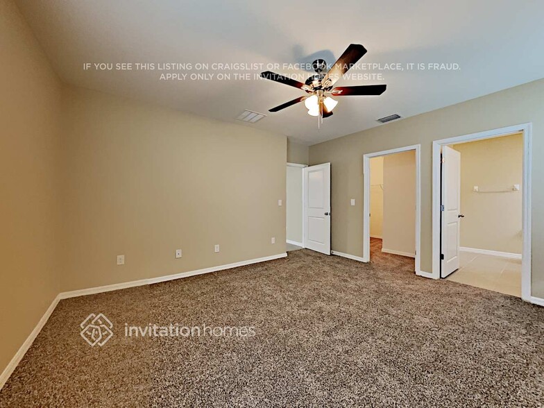 Building Photo - 2516 Knight Island Dr