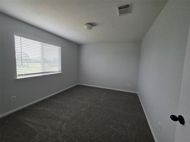 Building Photo - 12814 Mills Crossing Ln